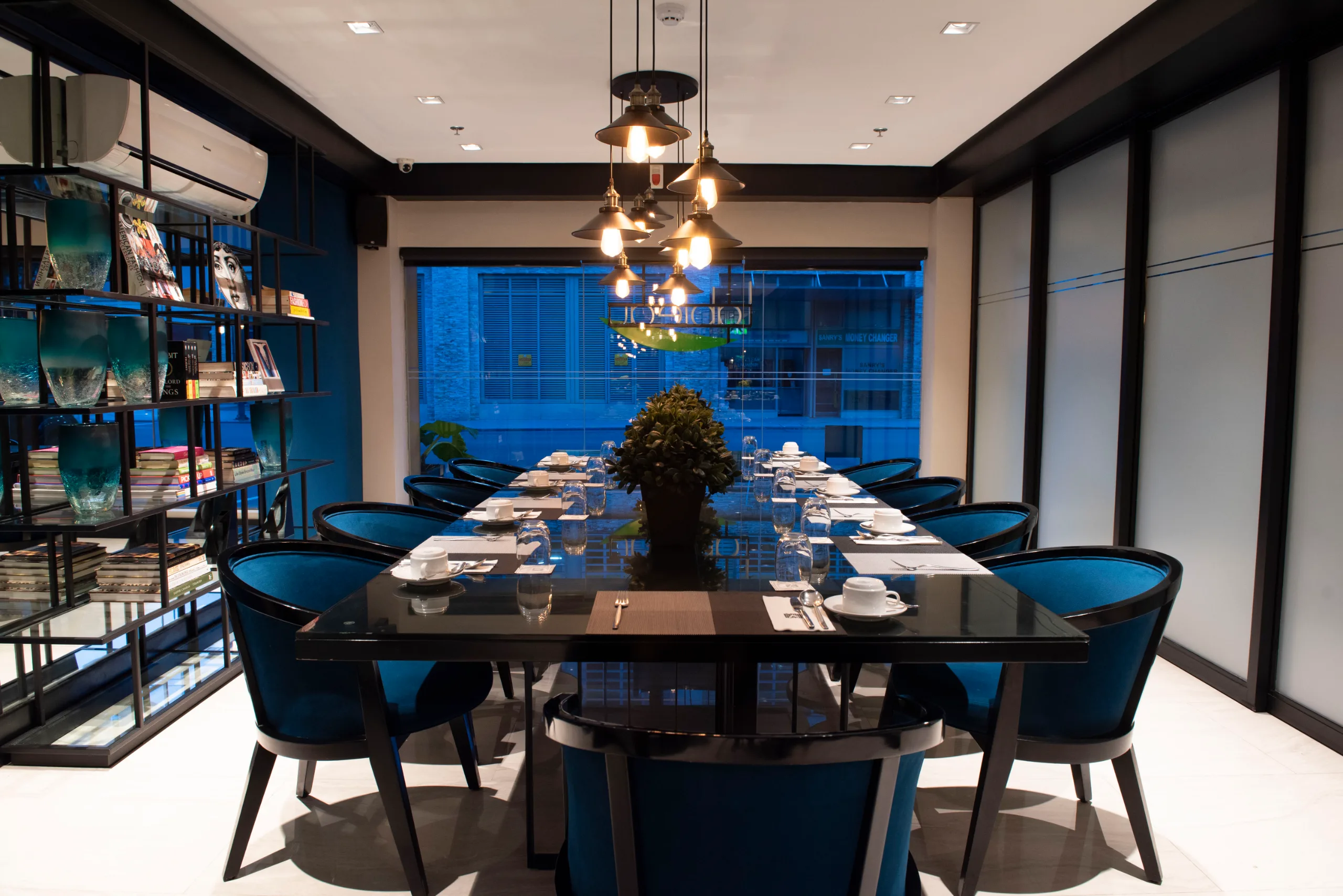 Astoria Hotels and Resorts