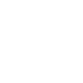 Astoria Palawan
