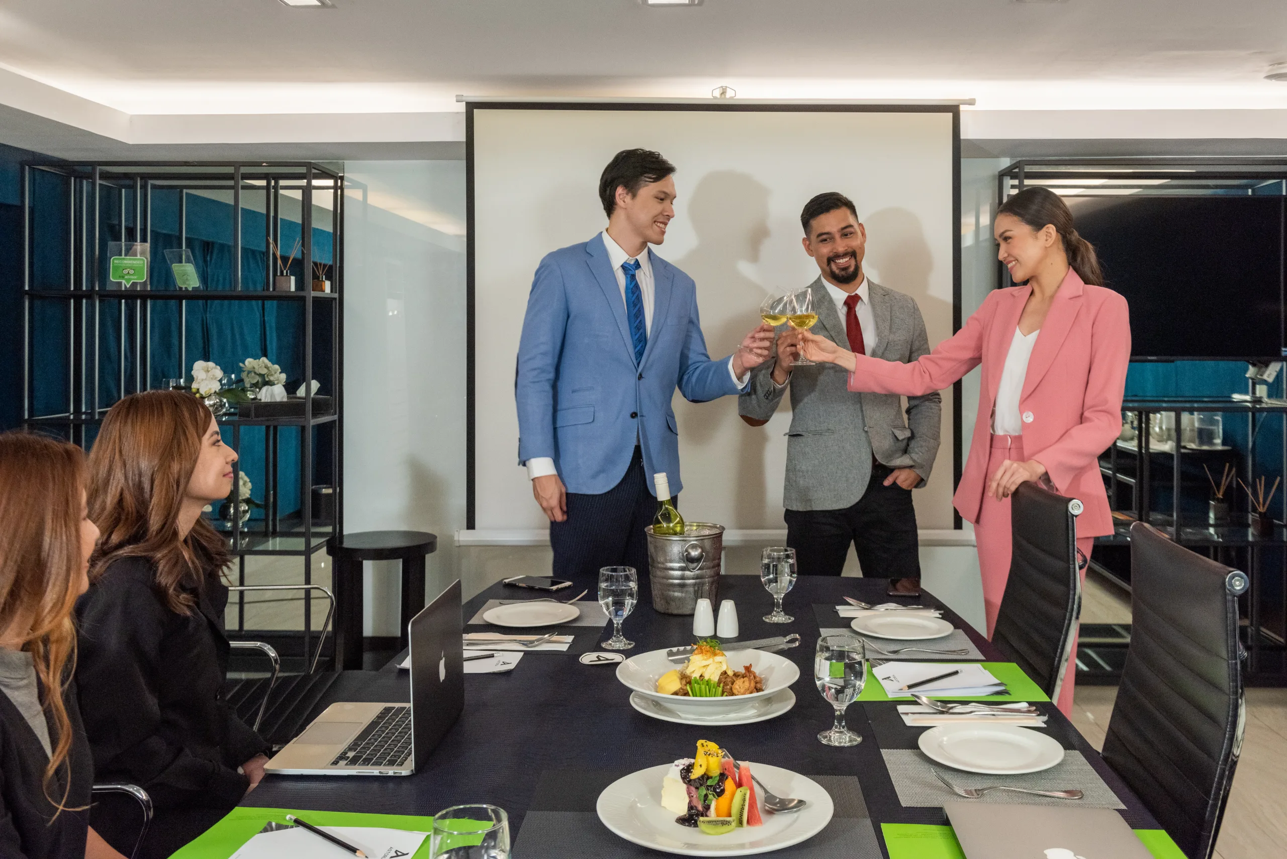 Astoria Hotels and Resorts