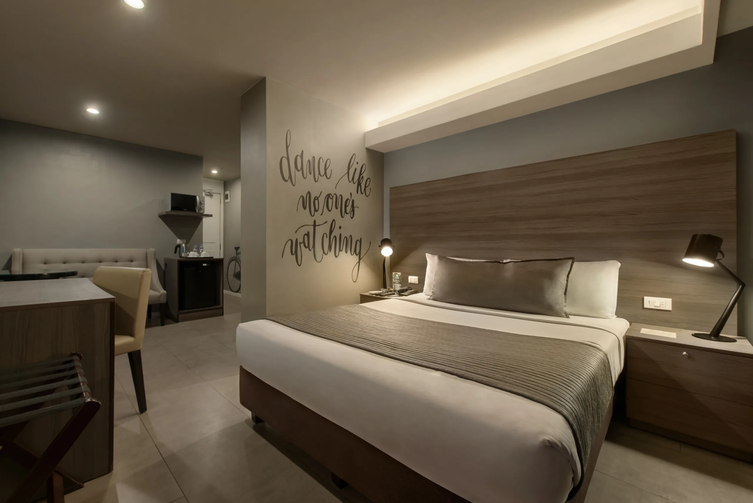 Astoria Hotels and Resorts