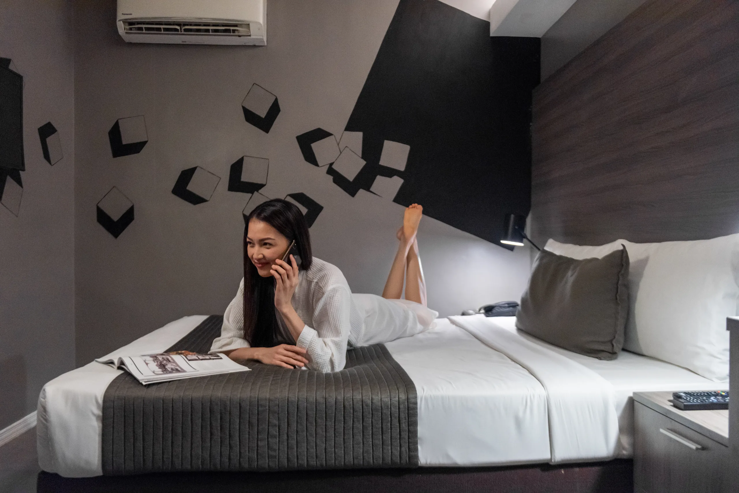 Astoria Hotels and Resorts