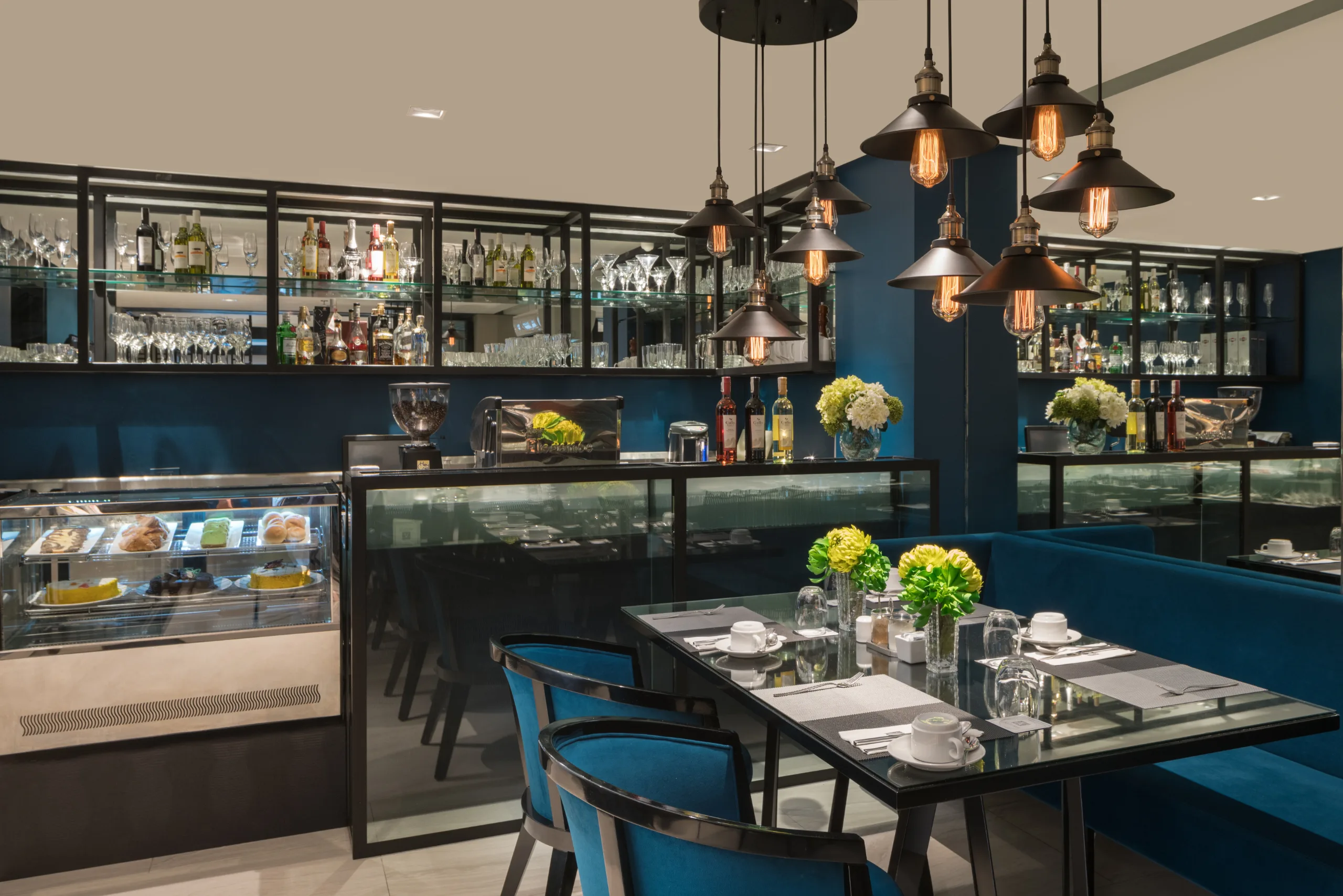 Astoria Hotels and Resorts